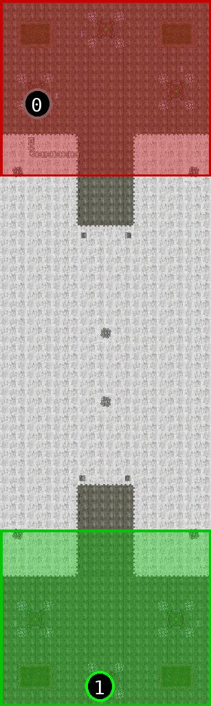 sat pic of techno lands 3v3 v2